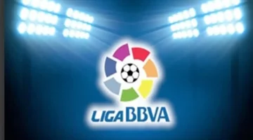 تطور قانوني.. الدوري الإسباني يرفع دعوى ضد اتحاد اللاعبين بسبب احتجاج ليجا